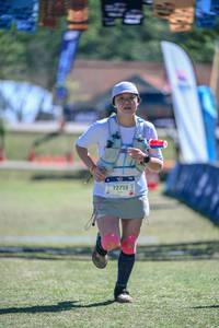 BIB: 
                            <button type="button" onclick="openModal(26790333)" class="btn btn-primary btn-sm float-right btn-popup" data-toggle="modal" data-target=".modal-high-quality">
                        <i class="fas fa-shopping-cart"></i> Add to Cart
                    </button>
                                            <button type="button" onclick="isThisMe(26790333, true)" class="btn btn-success btn-sm float-right btn-popup btn-isme hidden" data-toggle="tooltip" data-placement="bottom" title="นี่คือรูปของคุณใช่ไหม คลิกที่นี่เพื่อเอาเข้าอัลบั้ม">
                        <i class="fas fa-plus"></i> Add to album
                    </button>
                    <button type="button" onclick="isThisMe(26790333, false)" class="btn btn-warning btn-sm float-right btn-popup btn-isnotme hidden">
                        <i class="fas fa-ban"></i> Remove from album
                    </button>